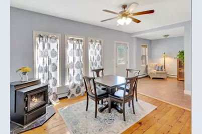 21 Canton Street, Easton, MA 02356 - Photo 7