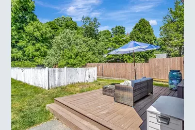 21 Canton Street, Easton, MA 02356 - Photo 5
