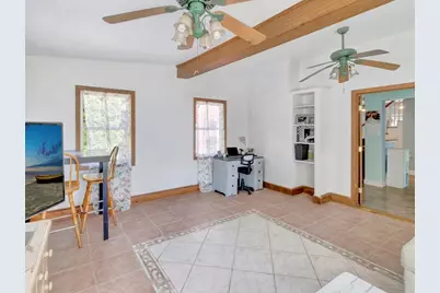 21 Canton Street, Easton, MA 02356 - Photo 17