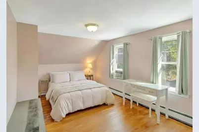 21 Canton Street, Easton, MA 02356 - Photo 21