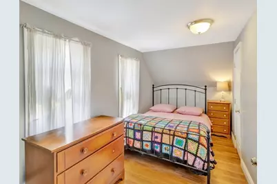 21 Canton Street, Easton, MA 02356 - Photo 23