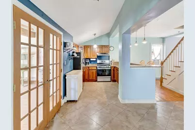 21 Canton Street, Easton, MA 02356 - Photo 13