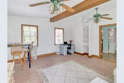 21 Canton Street, Easton, MA 02356 - Photo 19