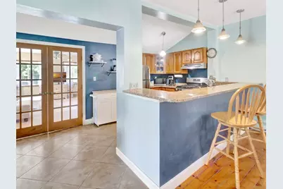 21 Canton Street, Easton, MA 02356 - Photo 9