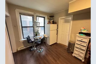 205 Endicott St #2, Boston, MA 02113 - Photo 7
