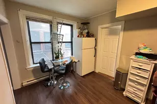 205 Endicott St, Boston, MA 02113 - Photo 7