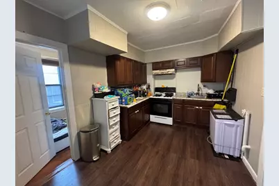 205 Endicott St #2, Boston, MA 02113 - Photo 1