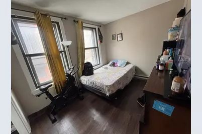 205 Endicott St #2, Boston, MA 02113 - Photo 3