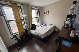 205 Endicott St, Boston, MA 02113 - Photo 3