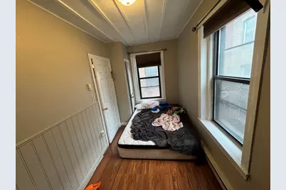 205 Endicott St #2, Boston, MA 02113 - Photo 9