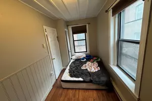 205 Endicott St, Boston, MA 02113 - Photo 9
