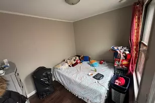 205 Endicott St, Boston, MA 02113 - Photo 5