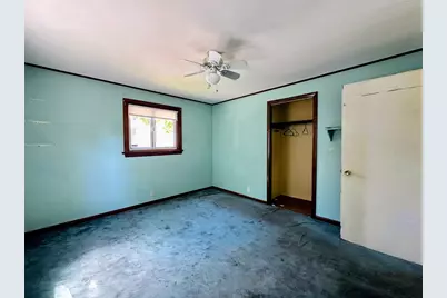 27 Flint St, Lynn, MA 01905 - Photo 13
