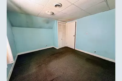 27 Flint St, Lynn, MA 01905 - Photo 23