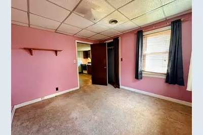 27 Flint St, Lynn, MA 01905 - Photo 17