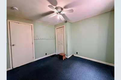 27 Flint St, Lynn, MA 01905 - Photo 15