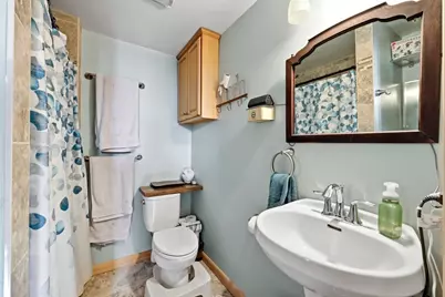 128 Swan Ave, Ludlow, MA 01056 - Photo 23
