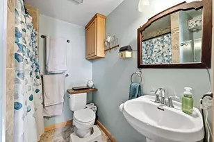 128 Swan Ave, Ludlow, MA 01056 - Photo 23