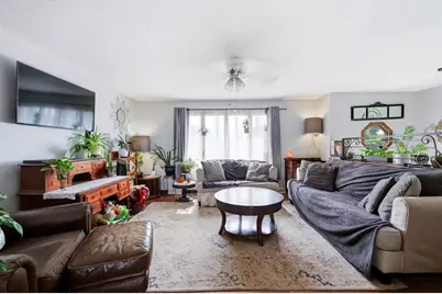 128 Swan Ave, Ludlow, MA 01056 - Photo 11