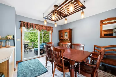 128 Swan Ave, Ludlow, MA 01056 - Photo 9