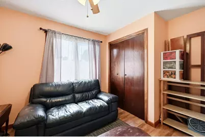 128 Swan Ave, Ludlow, MA 01056 - Photo 21