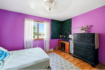128 Swan Ave, Ludlow, MA 01056 - Photo 17