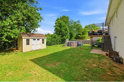 128 Swan Ave, Ludlow, MA 01056 - Photo 31