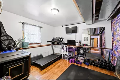 128 Swan Ave, Ludlow, MA 01056 - Photo 27