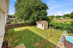 128 Swan Ave, Ludlow, MA 01056 - Photo 29