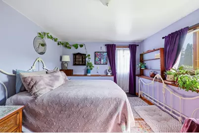 128 Swan Ave, Ludlow, MA 01056 - Photo 25