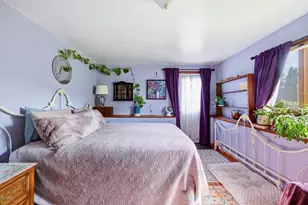 128 Swan Ave, Ludlow, MA 01056 - Photo 25