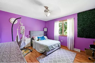 128 Swan Ave, Ludlow, MA 01056 - Photo 15