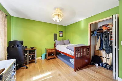 128 Swan Ave, Ludlow, MA 01056 - Photo 19