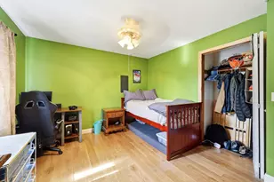 128 Swan Ave, Ludlow, MA 01056 - Photo 19
