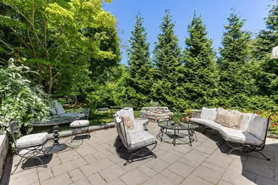 20 Woodholm Rd, Manchester by the Sea, MA 01944 - Photo 33