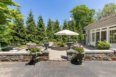 20 Woodholm Rd, Manchester by the Sea, MA 01944 - Photo 31