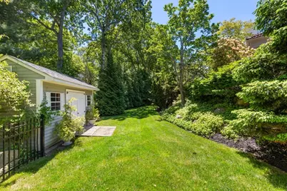 20 Woodholm Rd, Manchester by the Sea, MA 01944 - Photo 35
