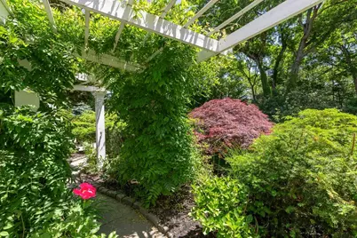 20 Woodholm Rd, Manchester by the Sea, MA 01944 - Photo 39