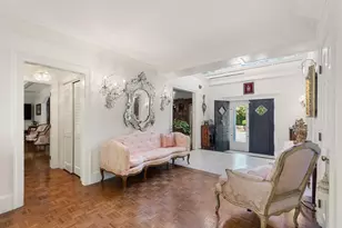 20 Woodholm Rd, Manchester by the Sea, MA 01944 - Photo 7