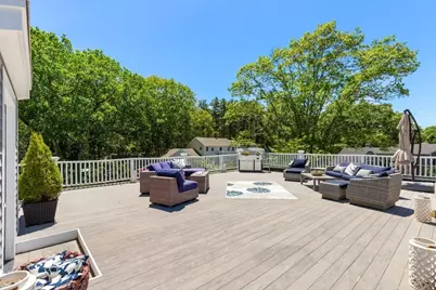 20 Woodholm Rd, Manchester by the Sea, MA 01944 - Photo 21