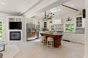 20 Woodholm Rd, Manchester by the Sea, MA 01944 - Photo 23