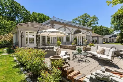 20 Woodholm Rd, Manchester by the Sea, MA 01944 - Photo 41
