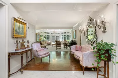 20 Woodholm Rd, Manchester by the Sea, MA 01944 - Photo 5