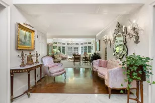 20 Woodholm Rd, Manchester by the Sea, MA 01944 - Photo 5