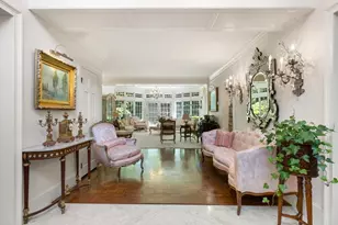 20 Woodholm Rd, Manchester by the Sea, MA 01944 - Photo 5