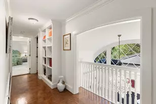 20 Woodholm Rd, Manchester by the Sea, MA 01944 - Photo 15