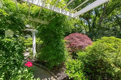 20 Woodholm Rd, Manchester by the Sea, MA 01944 - Photo 39