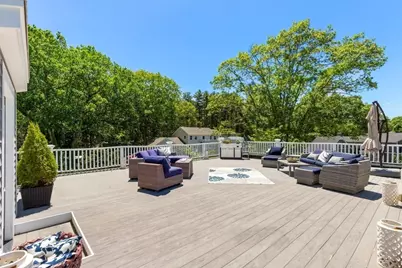 20 Woodholm Rd, Manchester by the Sea, MA 01944 - Photo 21