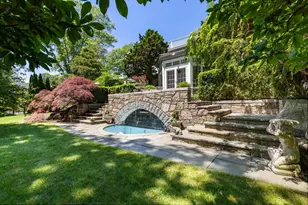 20 Woodholm Rd, Manchester by the Sea, MA 01944 - Photo 37