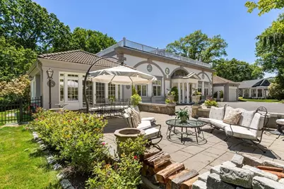 20 Woodholm Rd, Manchester by the Sea, MA 01944 - Photo 41